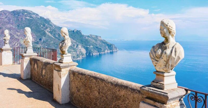from-positano-amalfi-and-ravello-private-day-trip