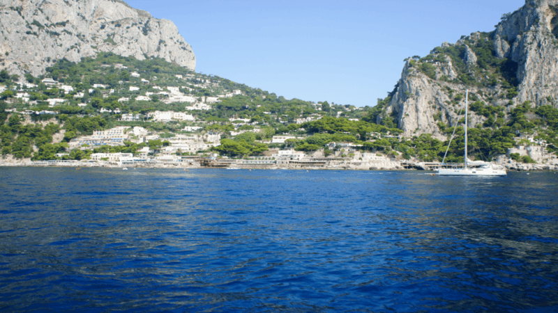 from-positano-capri-island-group-cruise-with-blue-grotto