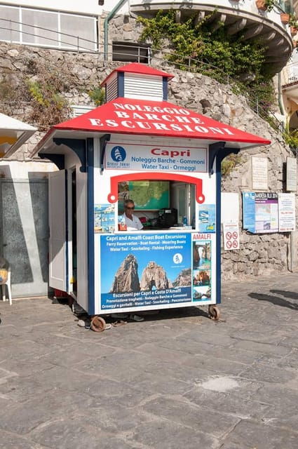 from-positano-capri-island-private-boat-tour-with-skipper