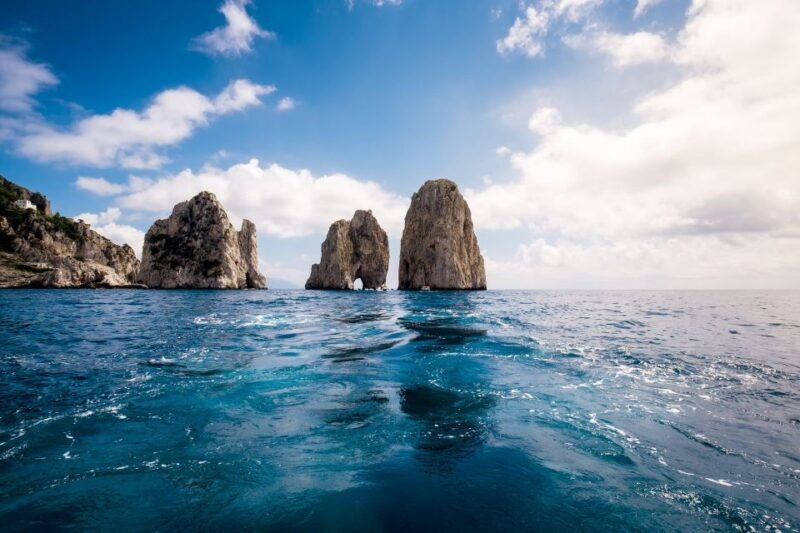 from-positano-full-day-boat-trip-to-capri
