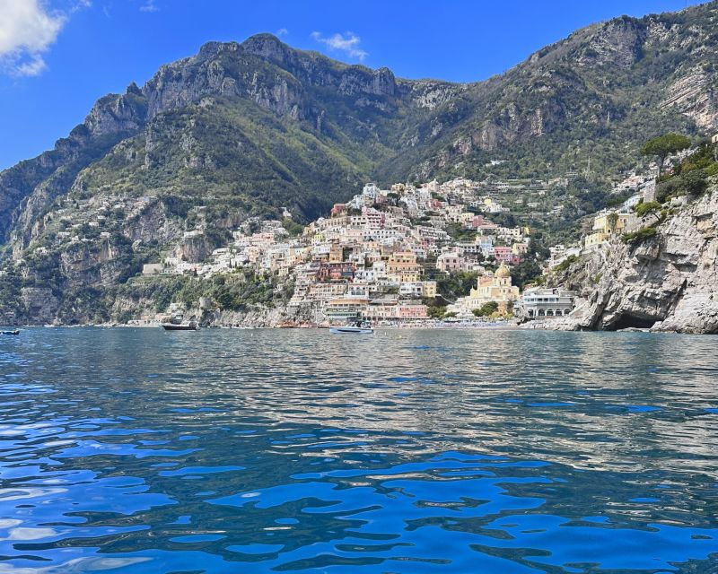 from-positano-half-day-amalfi-coast-boat-tour-snorkeling