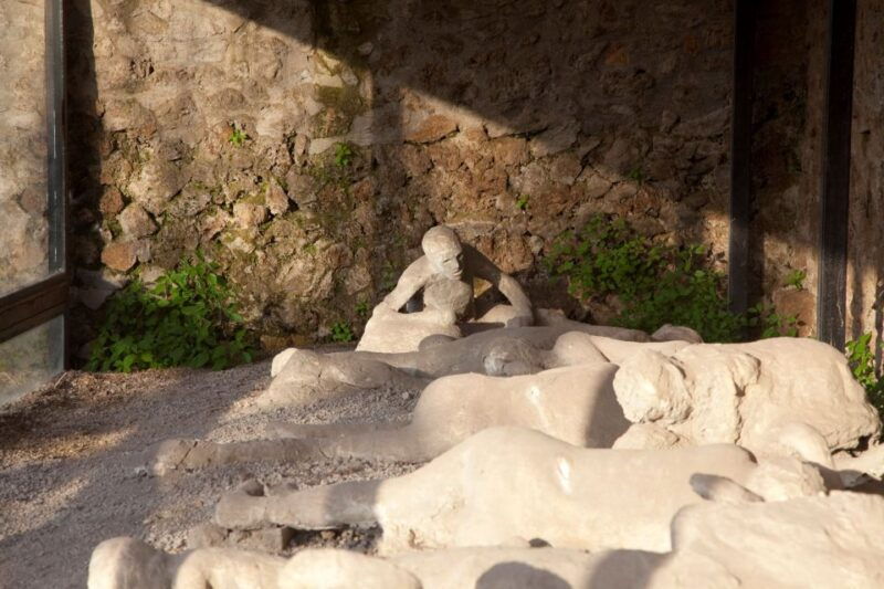 from-positano-pompeii-ruins-small-group-guided-tour