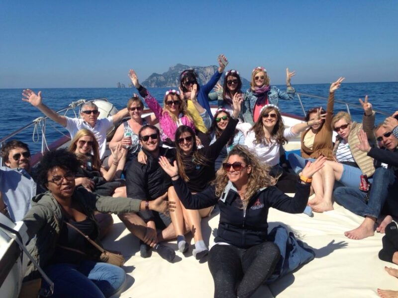 from-positano-praiano-or-amalfi-capri-full-day-boat-tour