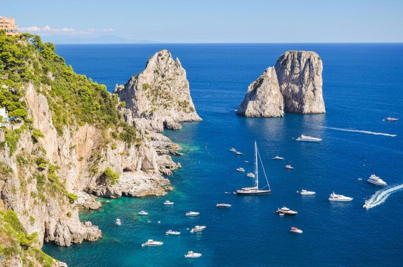 from-positano-private-boat-tour-to-capri-or-amalfi