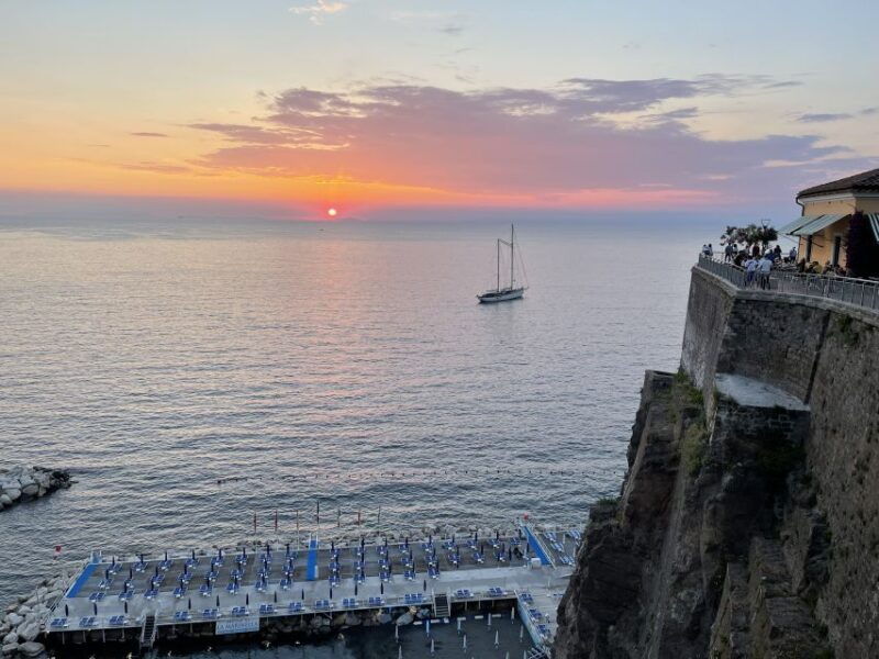 from-positano-private-sorrento-sunset-tour
