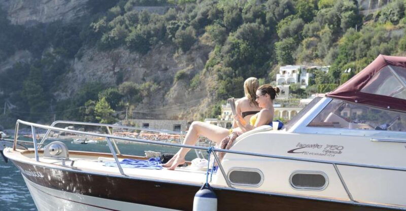 from-positano-sorrento-coast-capri-full-day-trip-by-boat