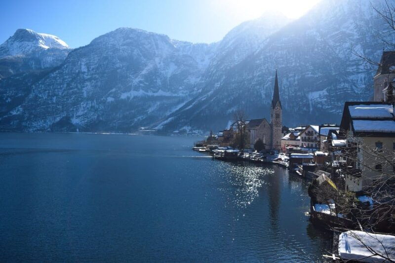 from-prague-to-stunnning-hallstatt-private-1-day-tour