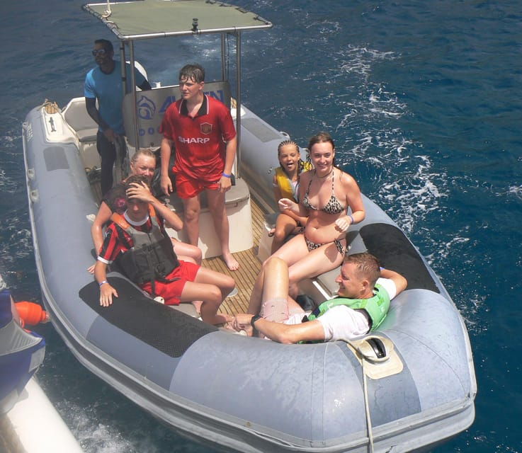 from-puerto-rico-boat-trip-along-the-coast-w-food-drinks