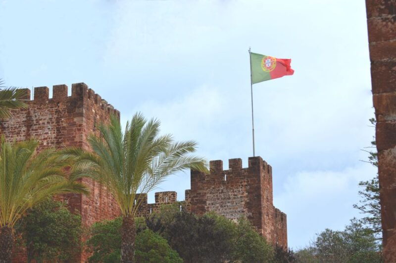 from-quarteira-albufeira-or-portimao-silves-monchique