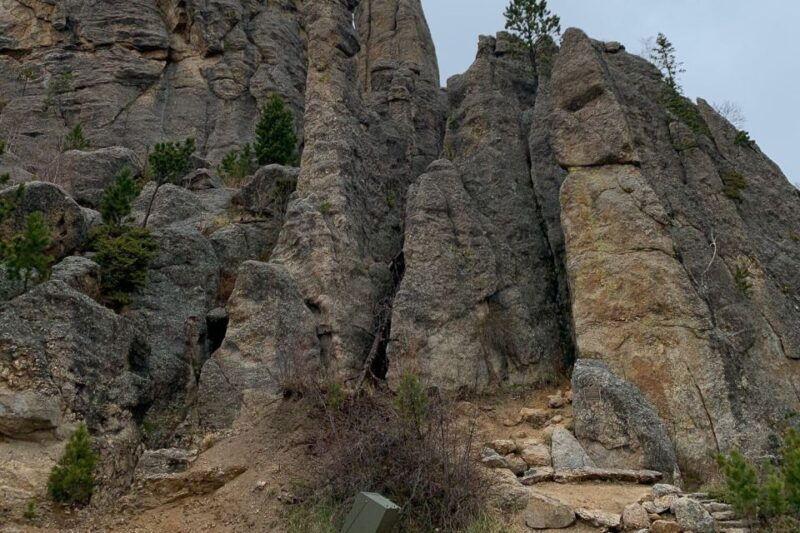 from-rapid-city-custer-state-park-private-safari-and-hiking