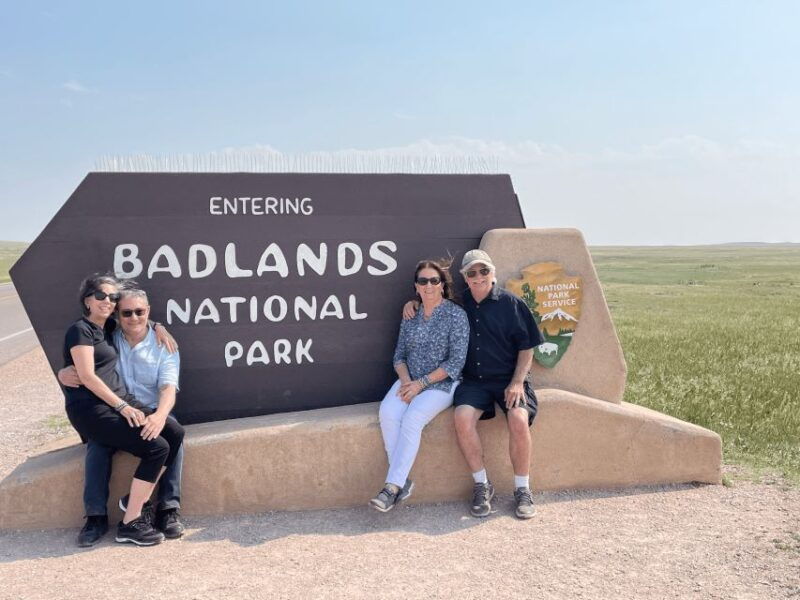 from-rapid-city-epic-badlands-tour-and-legendary-wall-drug
