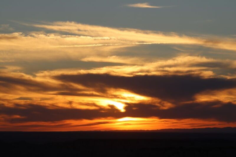 from-rapid-city-sunset-stars-and-silhouettes
