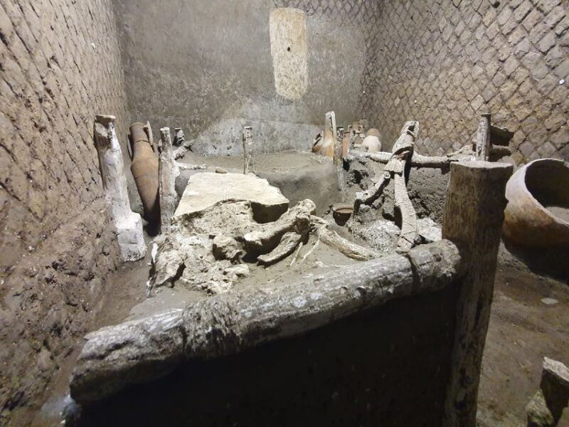 from-rome-amalfi-coast-and-pompeii-full-day-private-tour-2