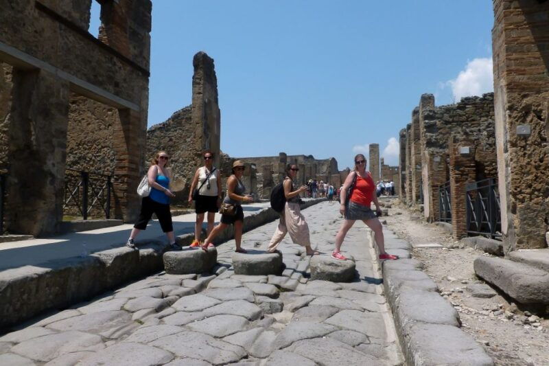 from-rome-naples-pompeii-and-amalfi-coast-day-tour