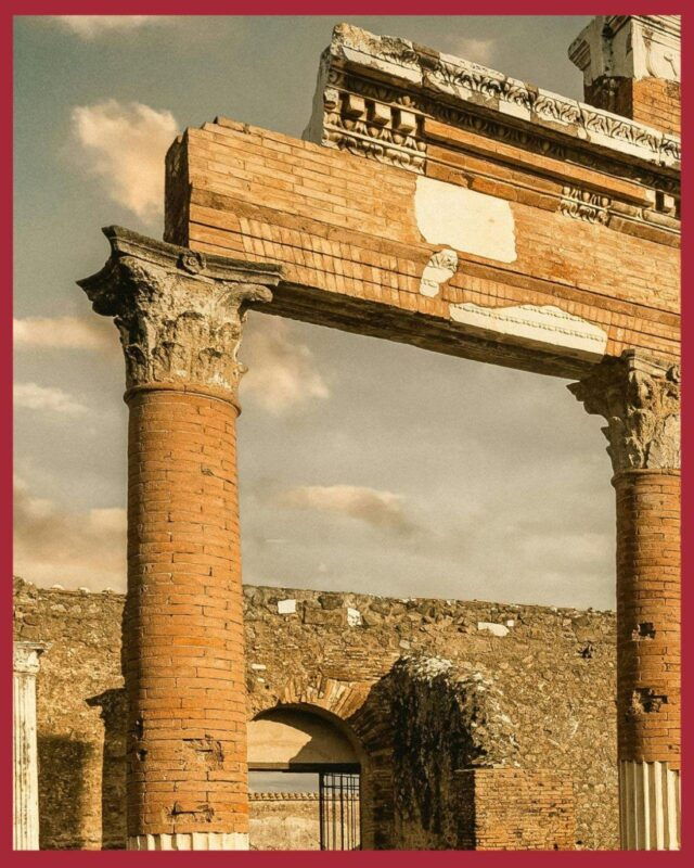 from-rome-one-day-visit-to-pompeii-with-ticket-included
