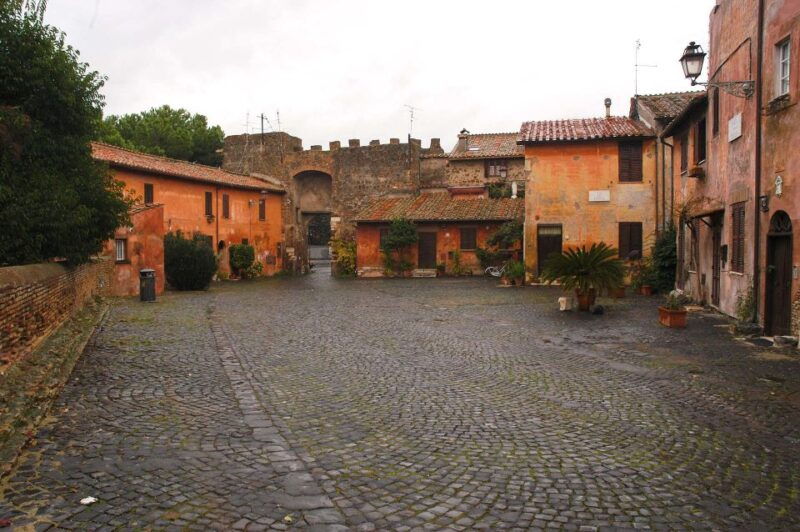 from-rome-ostia-antica-ruins