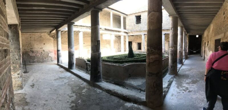 from-rome-pompeii-and-amalfi-coast-private-tour-by-van