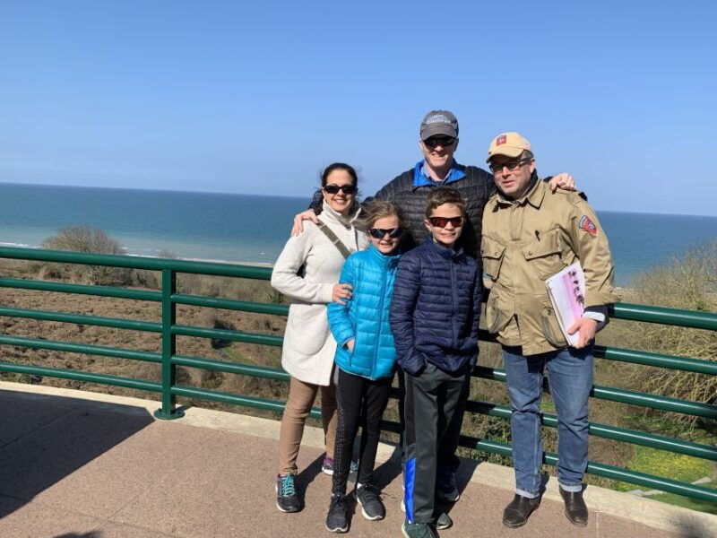 from-rouen-normandy-d-day-beaches-private-full-day-tour