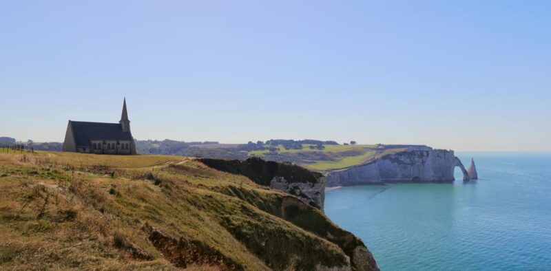 from-rouen-normandys-regional-highlights-private-tour