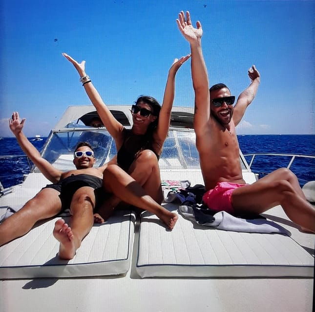 from-salerno-amalfi-coast-boat-tour-with-swim-stops