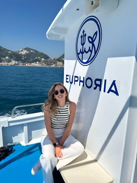 from-salerno-cruise-with-amalfi-stop-and-light-lunch