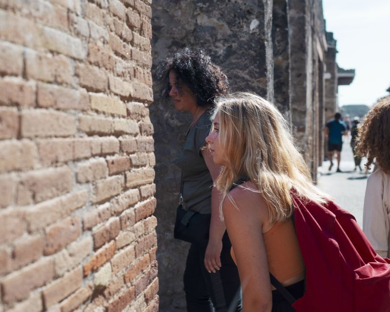 from-salerno-pompeii-guided-walking-tour-with-ticket