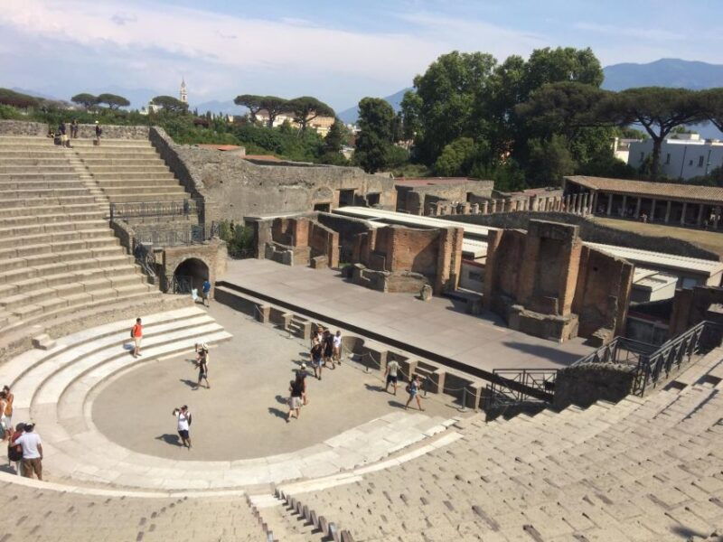 from-salerno-pompeii-guided-walking-tour