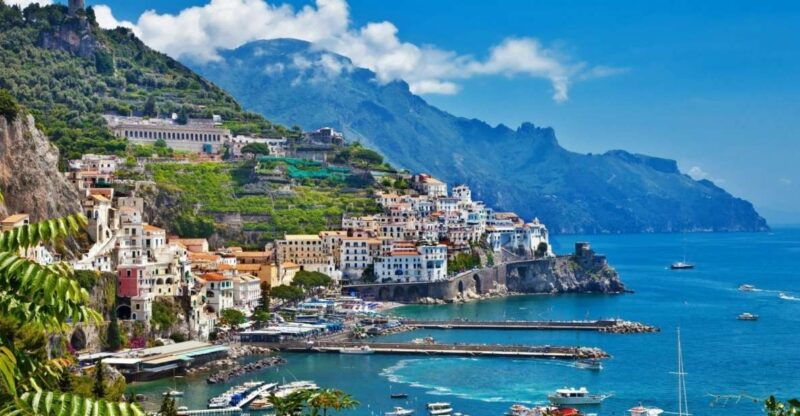 from-salerno-sightseeing-day-cruise-to-amalfi-coast