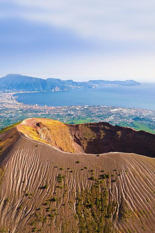 from-salerno_pompeii-express_bus-skip-the-line-ticket