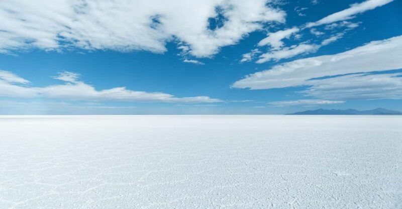 from-salt-lake-city-bonneville-salt-flats-guided-tour