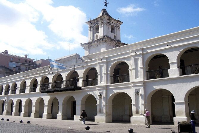 from-salta-city-tour-and-san-lorenzo-on-a-half-day-tour