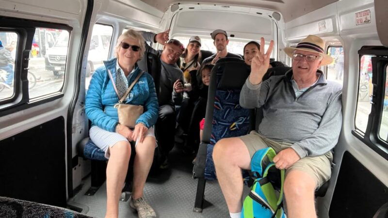 from-san-diego-tijuana-guided-day-trip-with-lunch