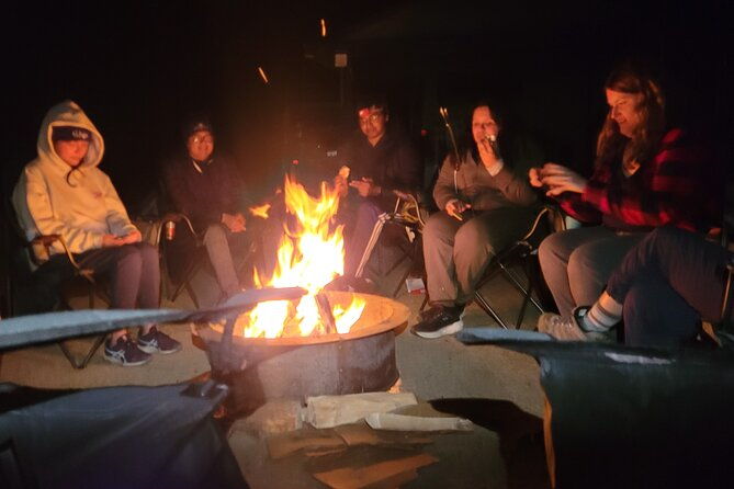 from-san-diego-two-day-kayaking-hiking-at-big-bear-lake