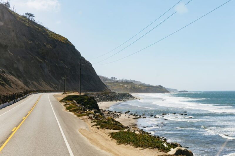 from-san-francisco-monterey-and-carmel-day-tour