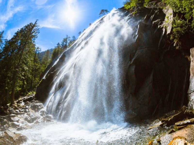 from-san-francisco-yosemite-national-park-private-day-tour