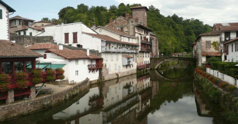 from-san-sebastian-french-basque-countryside-private-tour