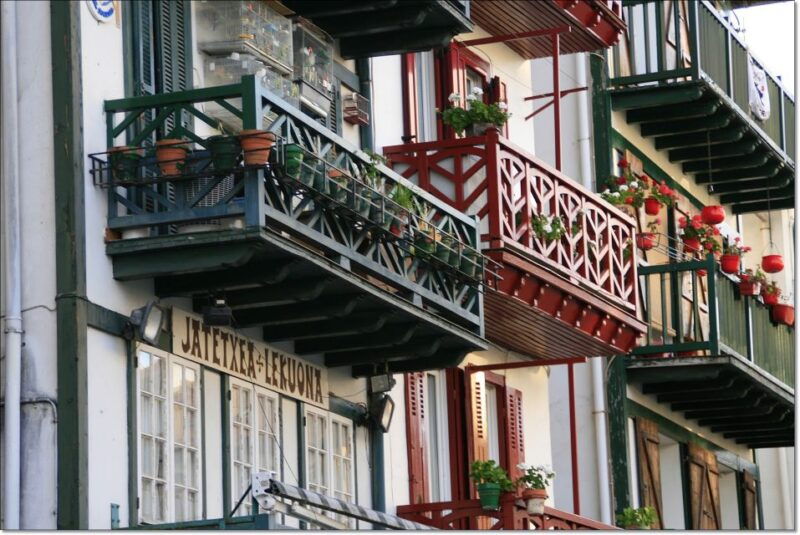 from-san-sebastian-hondarribia-san-pedro-san-juan-tour