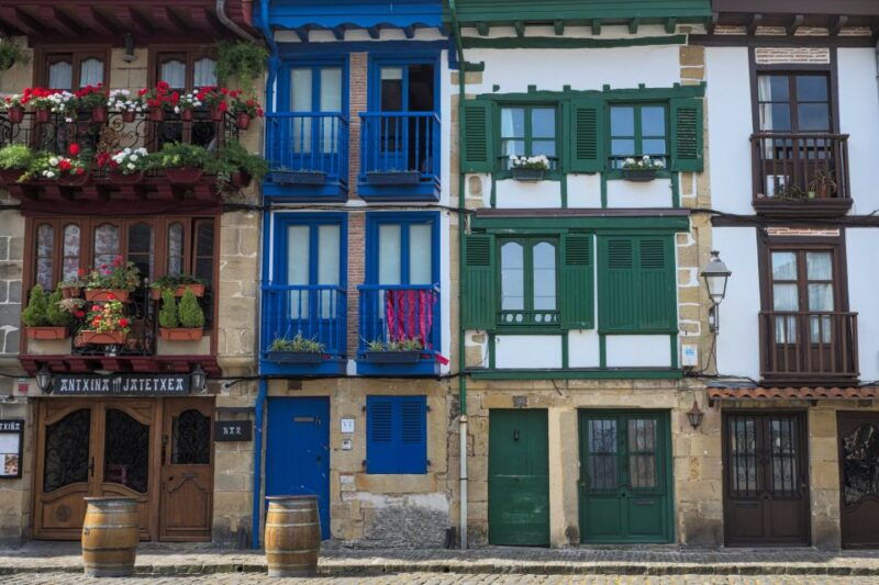 from-san-sebastian-hondarribia-sightseeing-and-pintxos
