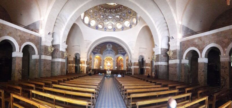 from-san-sebastian-lourdes-private-full-day-tour