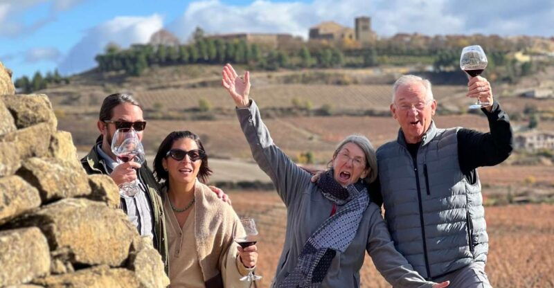 from-san-sebastian-rioja-private-day-trip-with-wine-tasting