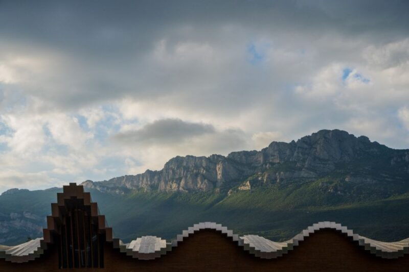 from-san-sebastian-rioja-uncorked-private-wineries-trip