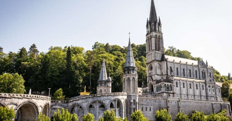 from-san-sebastian-sanctuary-of-lourdes