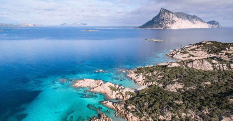 from-san-teodoro-tavolara-archipelago-grand-tour