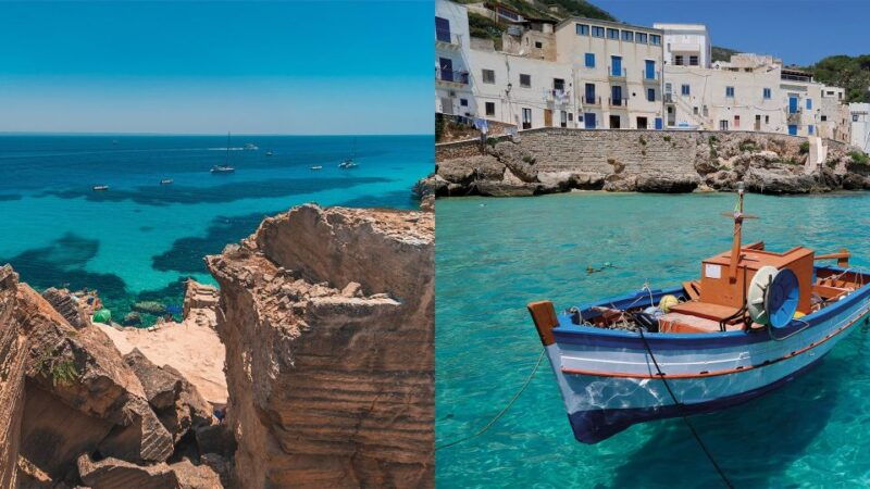 from-san-vito-boat-excursion-to-favignana-and-levanzo