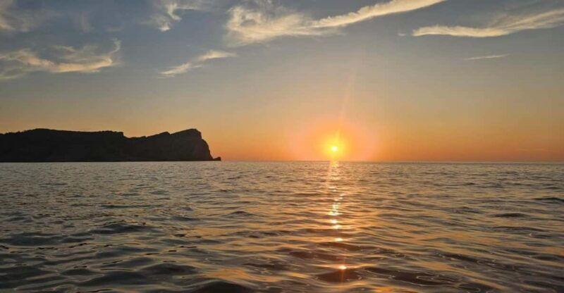 from-sant-elm-kayak-tour-into-the-sunset-picnic-included