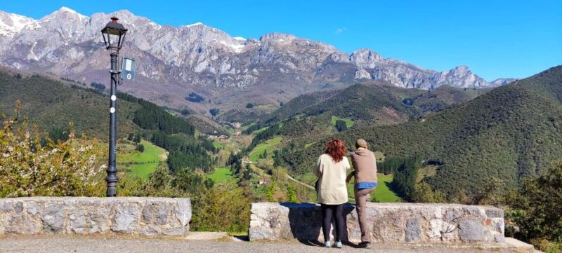 from-santander-cantabria-private-tour