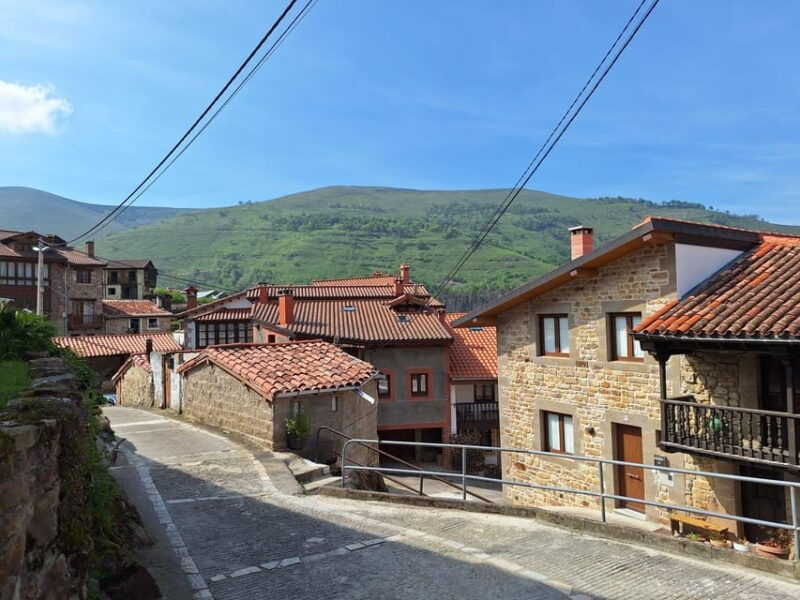 from-santander-fascinating-saint-sebastian-of-garabandal