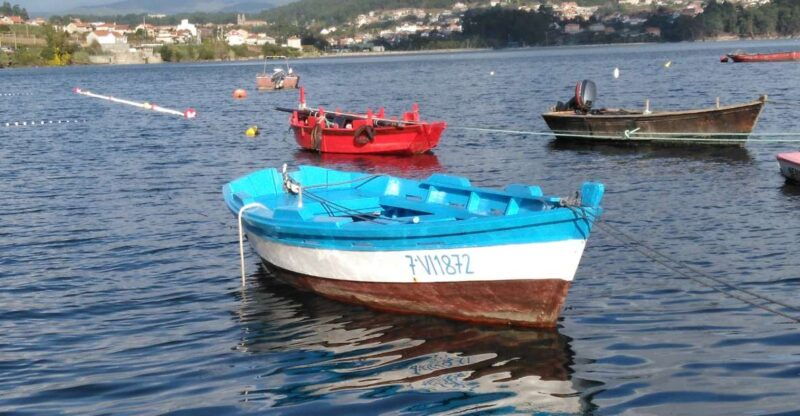 from-santiago-de-compostela-rias-baixas-tour