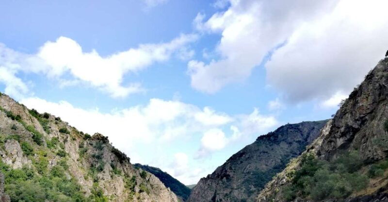 from-santiago-excursion-to-ribeira-sacra-and-ourense