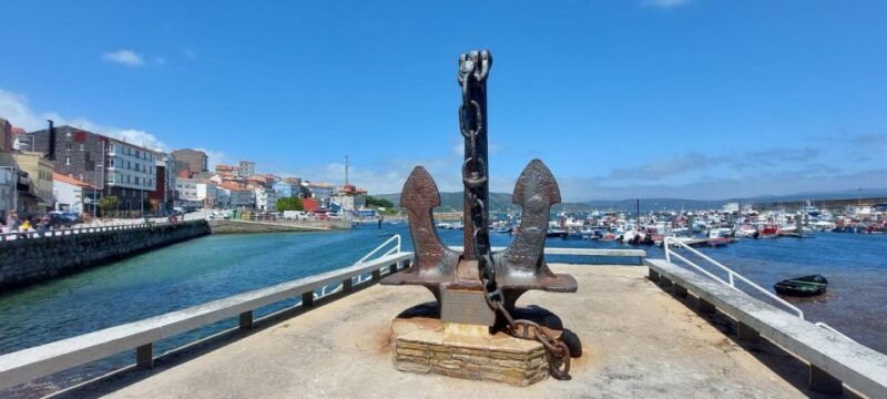 from-santiago-finisterre-muxia-costa-da-morte-excursion